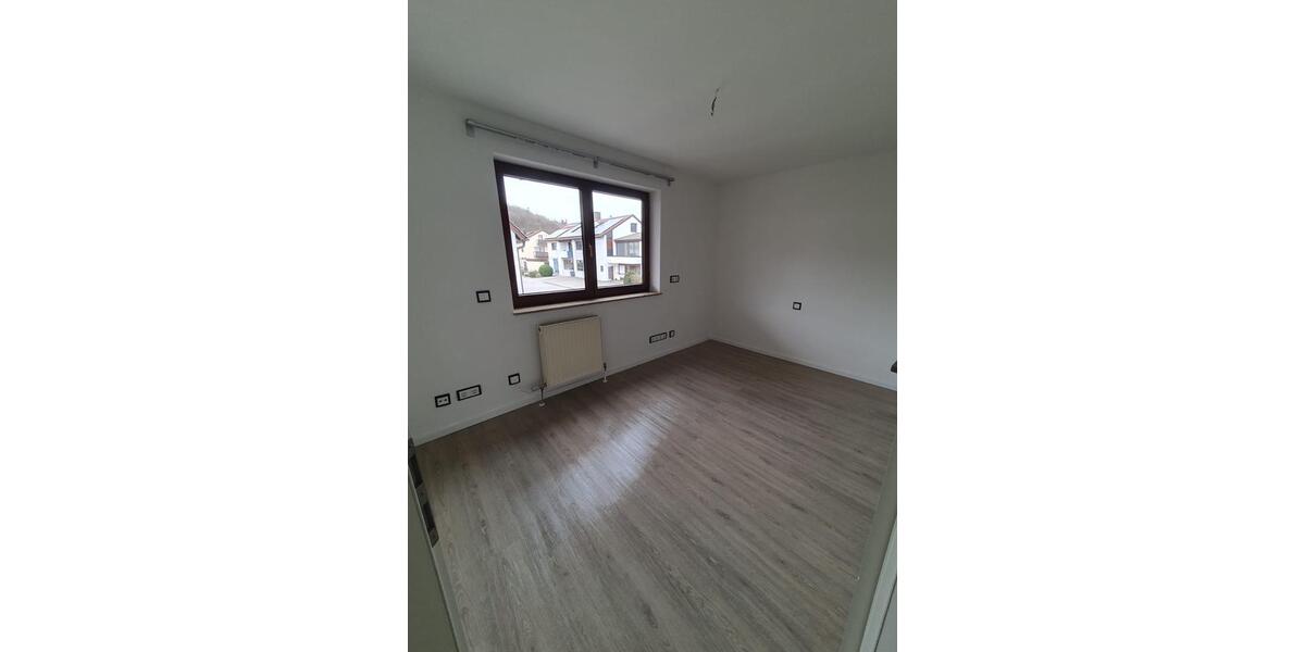 Etagenwohnung Aidlingen - 4 Zimmer, 94 m&sup2;, 430.000&euro; | Angebot:26062447