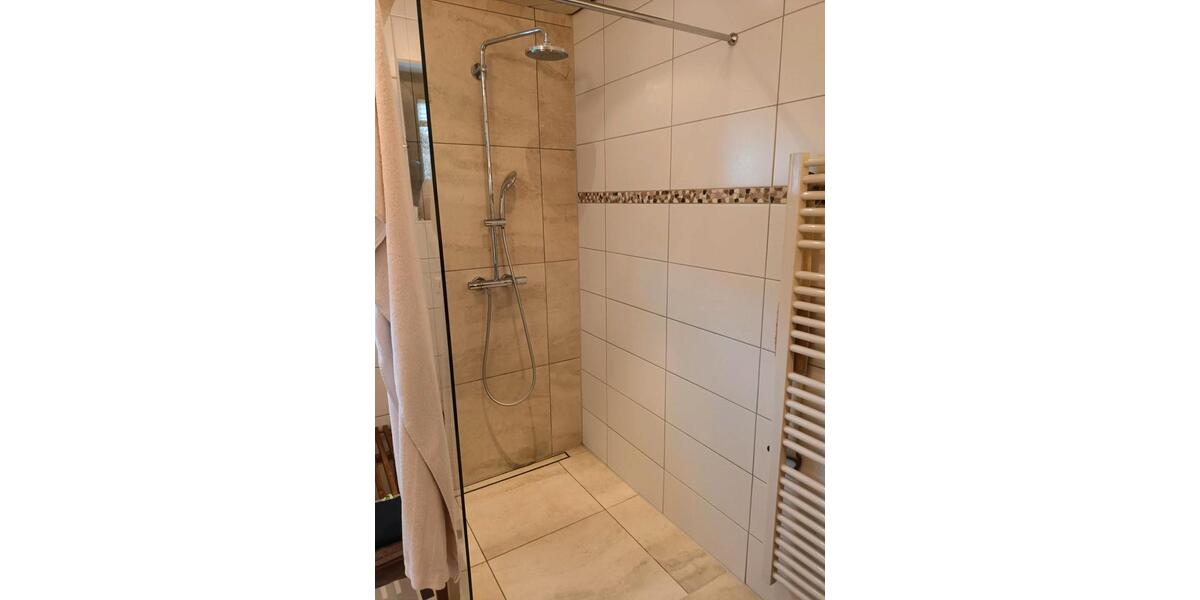 Mehrfamilienhaus, Wohnhaus Nagold - 5 Zimmer, 160 m&sup2;, 495.000&euro; | Angebot:25637087