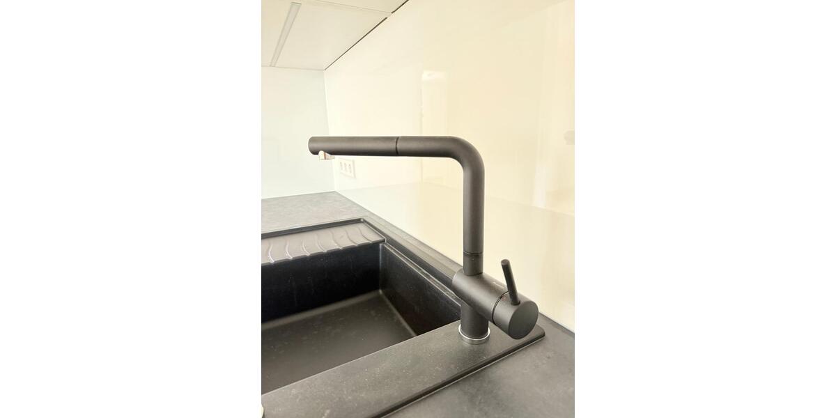 Etagenwohnung Althengstett - 4 Zimmer, 105 m&sup2;, 1.580&euro; | Angebot:23202776