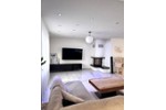 Einfamilienhaus Burladingen - 9 Zimmer, 282 m&sup2;, 648.000&euro; | Angebot:27244489