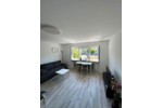 Etagenwohnung Stuttgart Lehen - 1 Zimmer, 37 m&sup2;, 249.000&euro; | Angebot:27228703