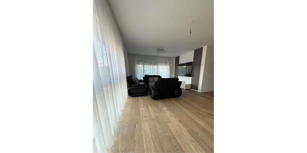 Etagenwohnung Nagold - 3 Zimmer, 100 m&sup2;, 450.000&euro; | Angebot:27024812