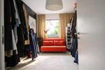 Reihenhaus Pfullingen - 6 Zimmer, 140 m&sup2;, 559.000&euro; | Angebot:26994693