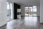 Reihenhaus Nagold - 5 Zimmer, 136 m&sup2;, 580.000&euro; | Angebot:25287885