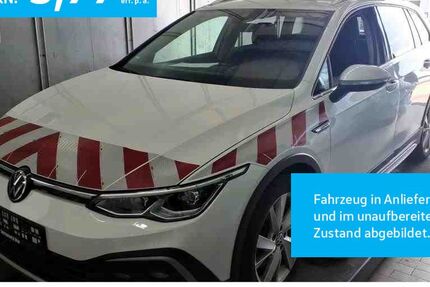VW Golf 55.618 km 28.930 &euro; Stuttgart-Wangen 70188