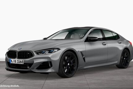 BMW M850 88.640 km 69.990 &euro; Stuttgart 70569
