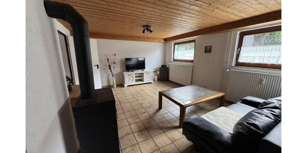 Etagenwohnung Dettingen - 2 Zimmer, 75 m&sup2;, 298.000&euro; | Angebot:26018052
