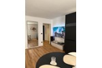 Erdgeschoßwohnung Weil der Stadt - 2.5 Zimmer, 50 m&sup2;, 269.000&euro; | Angebot:27225282