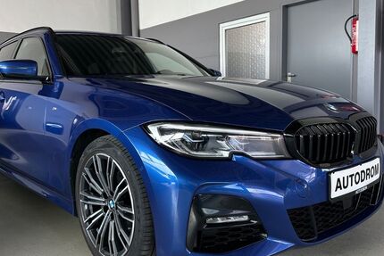 BMW 320 166.334 km 23.800 &euro; Neckartailfingen 72666