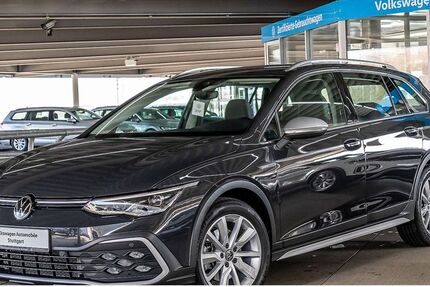 VW Golf 55.001 km 28.230 &euro; Stuttgart-Wangen 70188