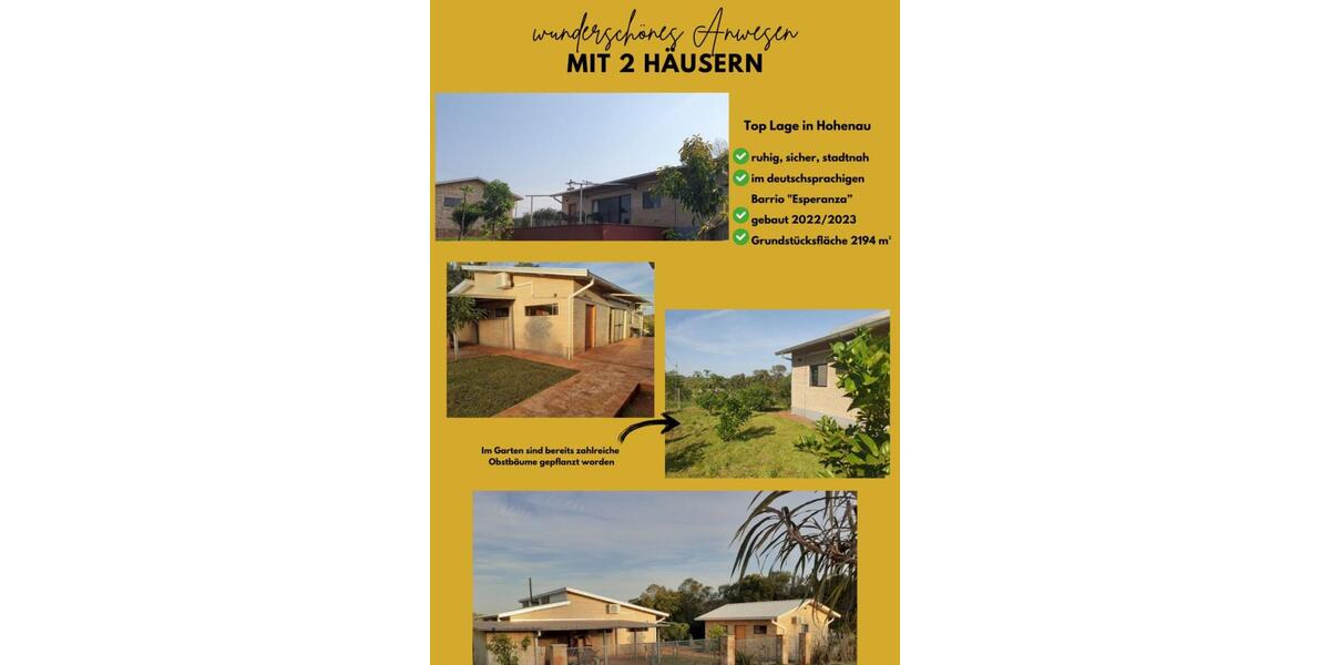 Einfamilienhaus Reutlingen Reutlingen (Kernstadt) - 175.000&euro; | Angebot:25875707