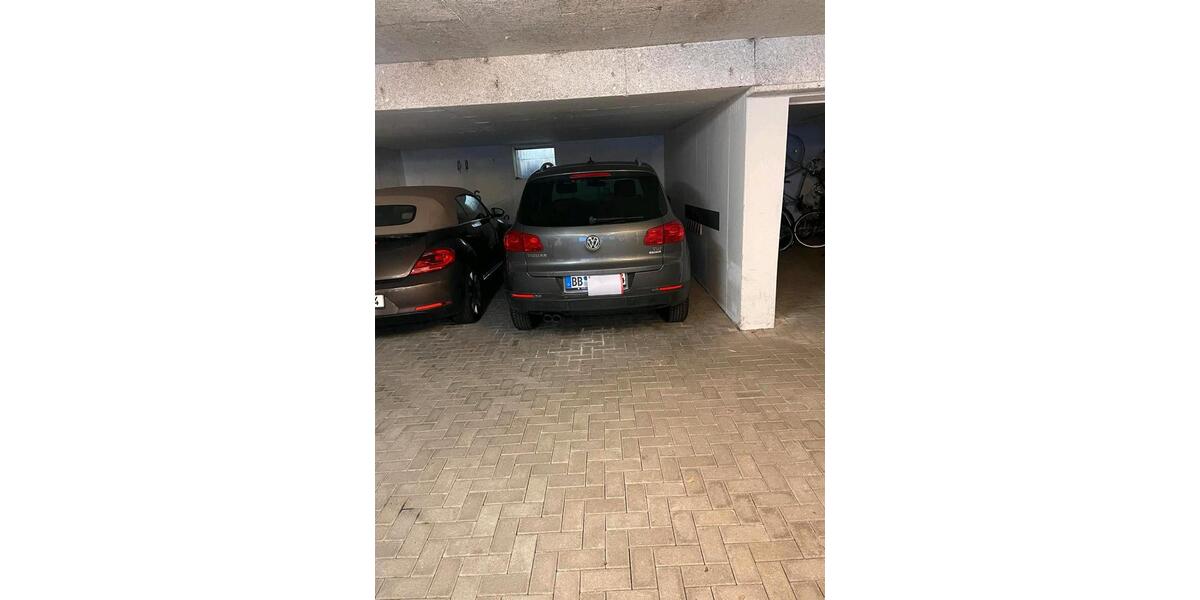 Erdgeschoßwohnung Herrenberg - 3.5 Zimmer, 79 m&sup2;, 349.000&euro; | Angebot:26494551