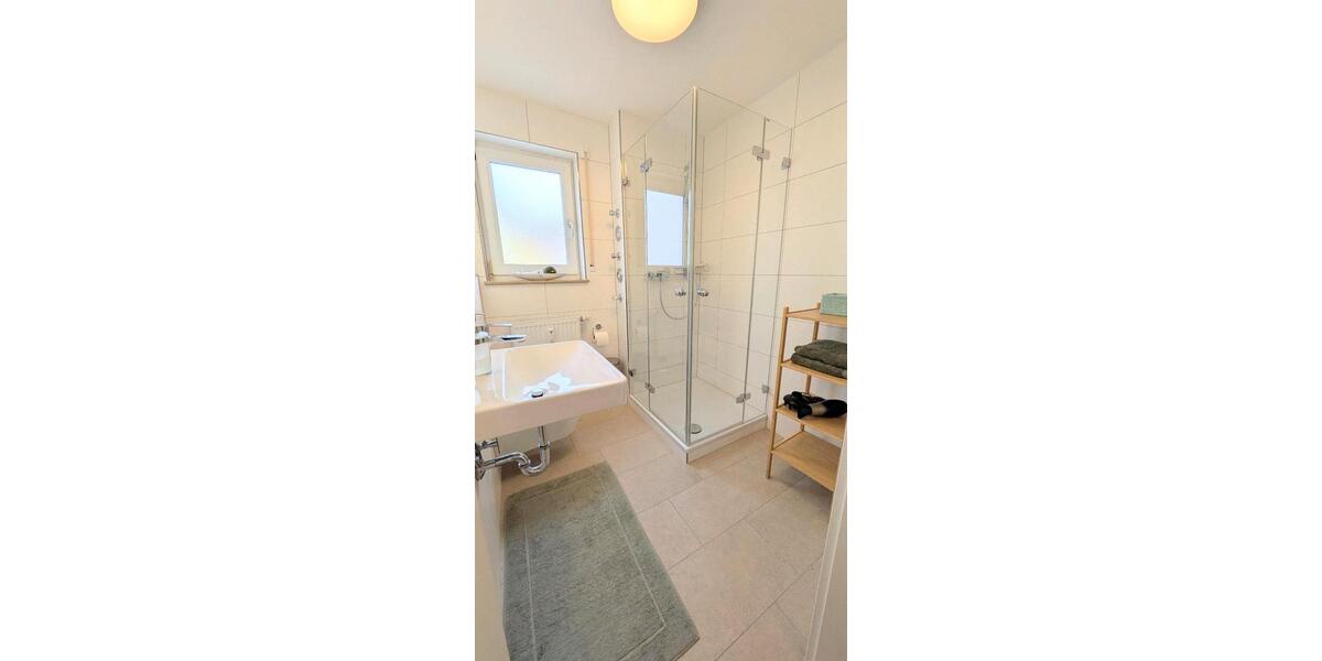 Etagenwohnung Magstadt - 1 Zimmer, 35 m&sup2;, 735&euro; | Angebot:25657979