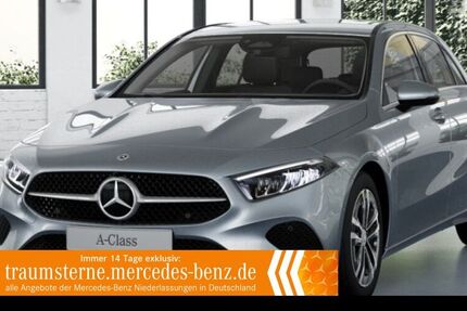 Mercedes-Benz A 180 11.595 km 27.490 &euro; Stuttgart 70469