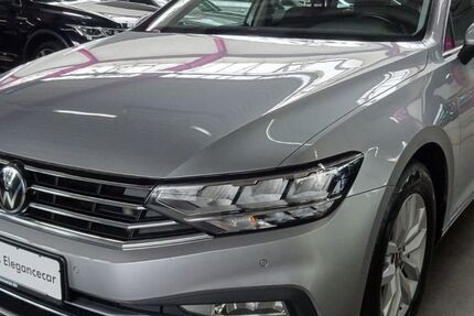 VW Passat Variant 99.420 km 21.949 &euro; Holzgerlingen bei Stuttgart 71088