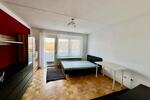 Etagenwohnung Stuttgart Vaihingen - 1 Zimmer, 30 m&sup2;, 850&euro; | Angebot:25540119