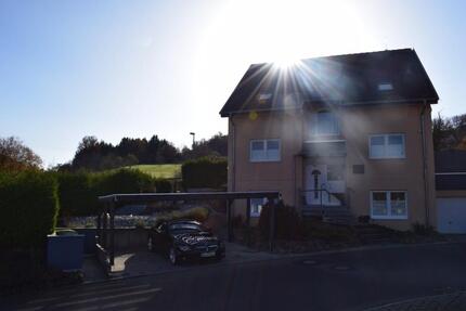 Haus Wildberg - 12 Zimmer, 355 m&sup2;, 1.095.000&euro; | Angebot:9430176