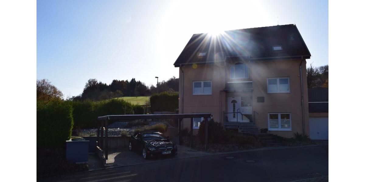 Villa Wildberg - 12 Zimmer, 355 m&sup2;, 1.095.000&euro; | Angebot:9430176