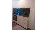 Erdgeschoßwohnung Leinfelden-Echterdingen Echterdingen - 1 Zimmer, 24 m&sup2;, 850&euro; | Angebot:26415292
