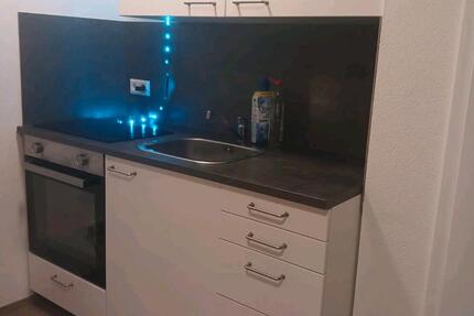 Wohnung Leinfelden-Echterdingen Echterdingen - 1 Zimmer, 24 m&sup2;, 850&euro; | Angebot:26415292