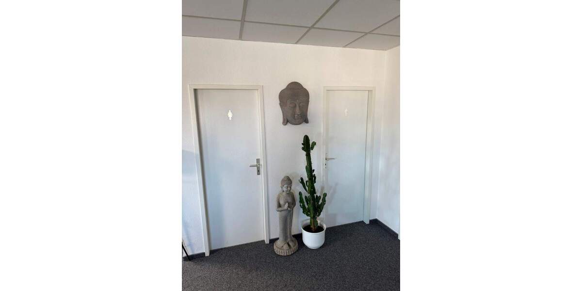 Gewerbeobjekt Holzgerlingen - 300&euro; | Angebot:25894168