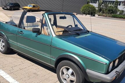 VW Golf 178.078 km 5.900 &euro; Grosselfingen 72415