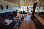 Erdgeschoßwohnung Horb am Neckar - 3.5 Zimmer, 92 m&sup2;, 267.000&euro; | Angebot:26114466