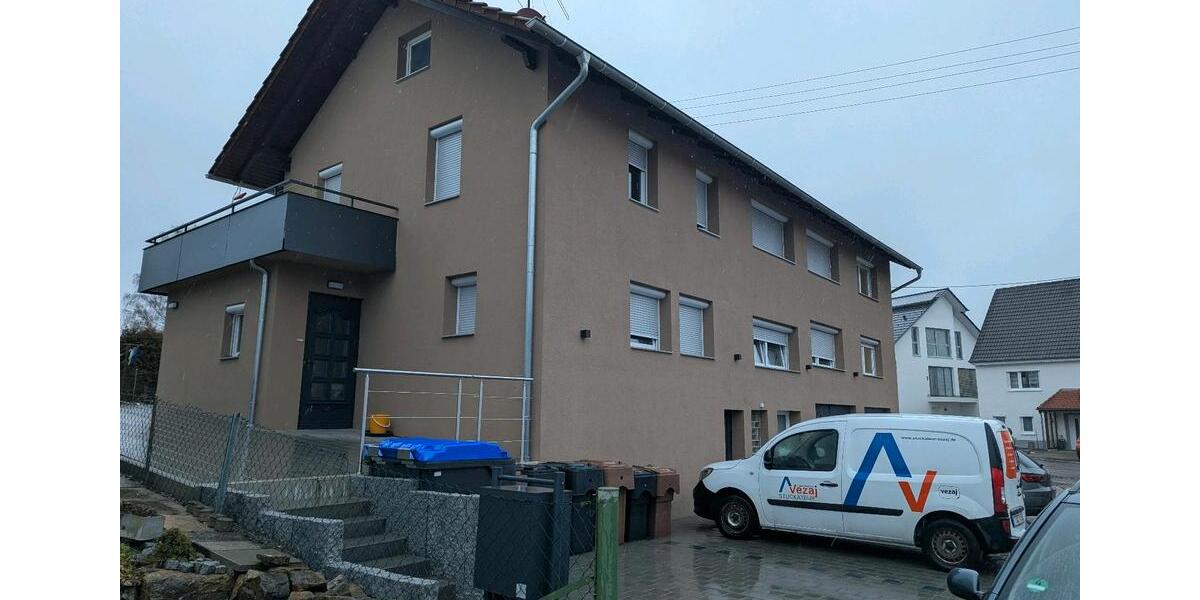 Mehrfamilienhaus, Wohnhaus Grosselfingen - 11 Zimmer, 250 m&sup2;, 698.000&euro; | Angebot:25045753