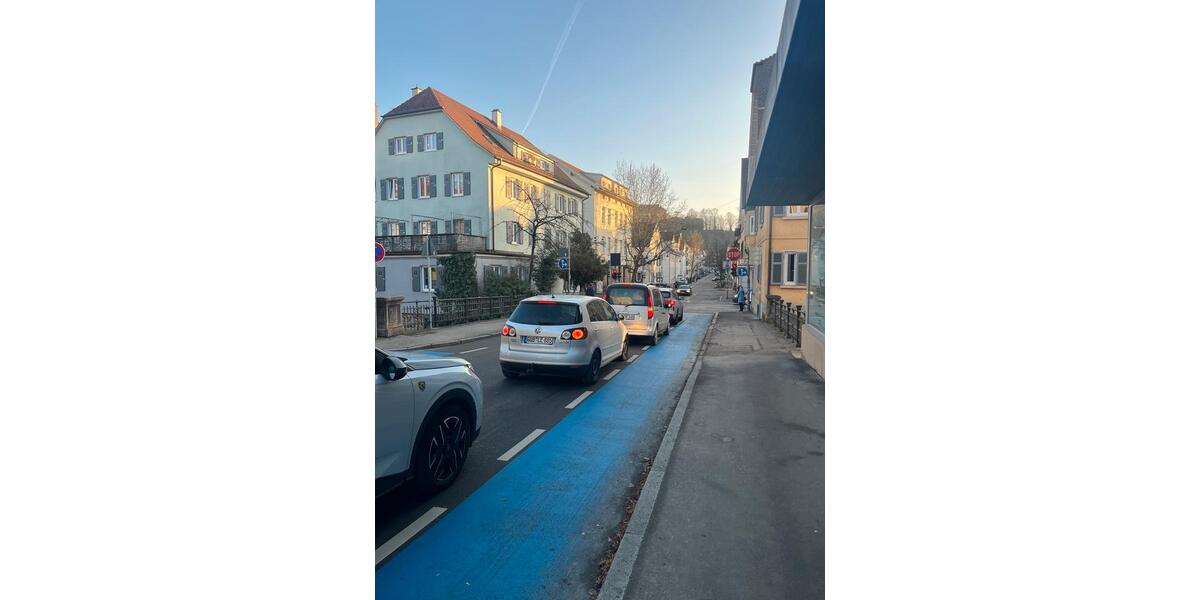 Gewerbeobjekt Tübingen - 140&euro; | Angebot:24877794