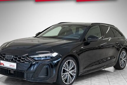 Audi A5 14.627 km 44.940 &euro; Böblingen 71034