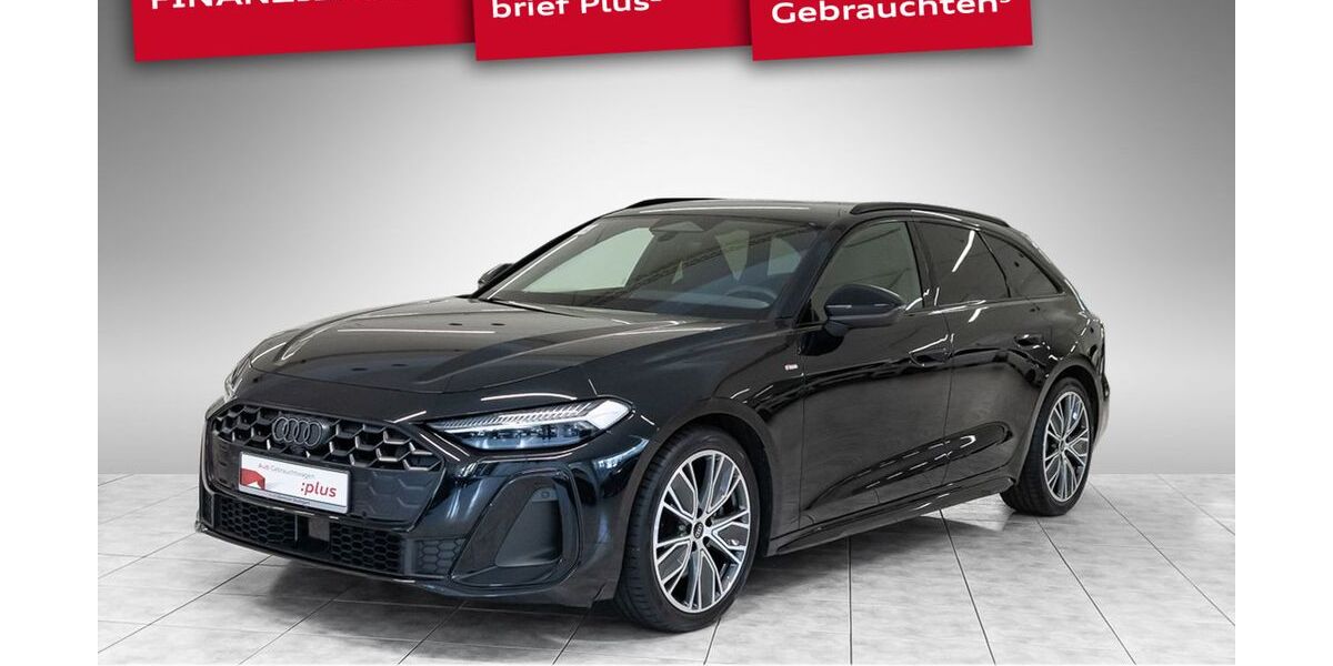 Audi A5 14.627 km 44.940 &euro; Böblingen 71034
