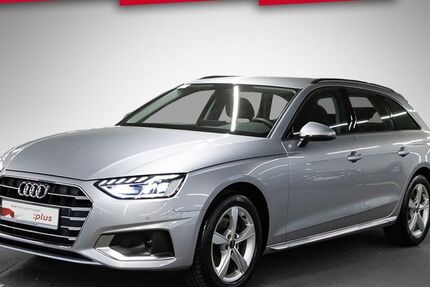 Audi A4 27.710 km 32.520 &euro; Stuttgart 70469