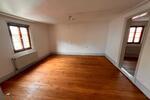 Etagenwohnung Hechingen - 5 Zimmer, 105 m&sup2;, 600&euro; | Angebot:26463438