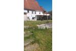 Mehrfamilienhaus, Wohnhaus Haigerloch - 12 Zimmer, 288 m&sup2;, 480.000&euro; | Angebot:26903225