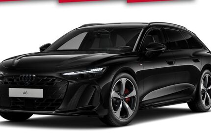 Audi A6 28.021 km 68.440 &euro; Böblingen 71034