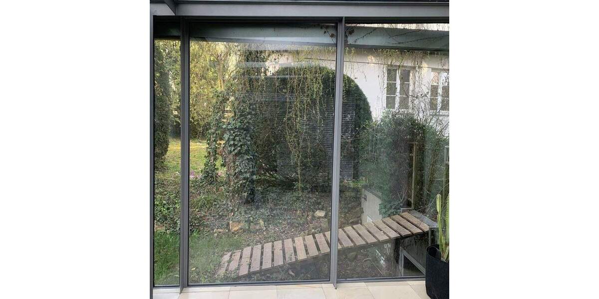 Doppelhaushälfte Stuttgart Süd - 5 Zimmer, 120 m&sup2;, 940.000&euro; | Angebot:25672726