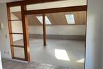 Dachgeschoßwohnung Herrenberg - 3.5 Zimmer, 99 m&sup2;, 1.150&euro; | Angebot:25941986