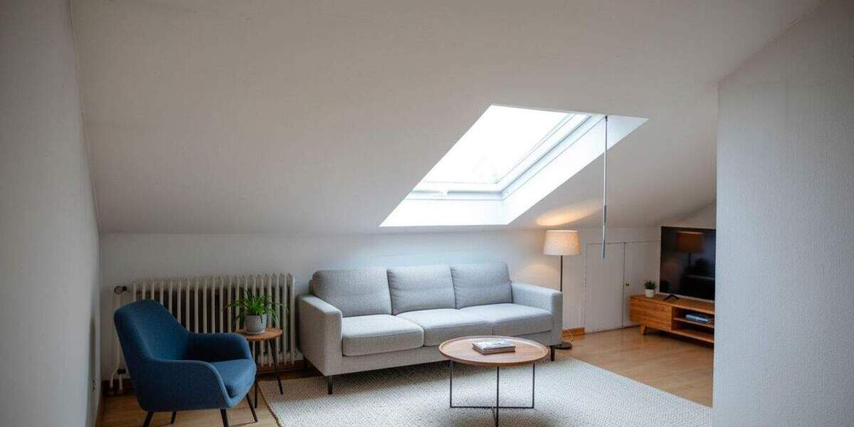 Reihenmittelhaus Renningen - 5 Zimmer, 131 m&sup2;, 598.000&euro; | Angebot:25746029