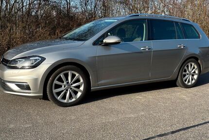 VW Golf 174.000 km 11.000 &euro; Trochtelfingen 72818