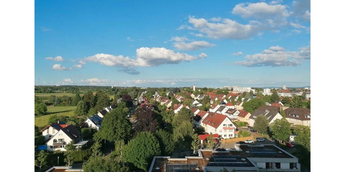Einfamilienhaus Stuttgart Fasanenhof-Ost - 3.5 Zimmer, 95 m&sup2;, 369.000&euro; | Angebot:27527807