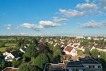 Einfamilienhaus Stuttgart Fasanenhof-Ost - 3.5 Zimmer, 95 m&sup2;, 369.000&euro; | Angebot:27527807