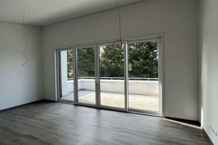 Wohnung Horb am Neckar Gemarkung Horb am Neckar - 3.5 Zimmer, 105 m&sup2;, 1.360&euro; | Angebot:26997640