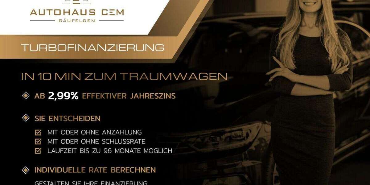 Hyundai i10 27.000 km 11.990 &euro; Gäufelden 71126