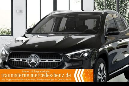 Mercedes-Benz GLA 180 6.595 km 36.990 &euro; Pfullingen 72793