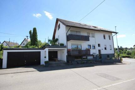 Haus Reutlingen Sondelfingen - 1 Zimmer, 288 m&sup2;, 645.000&euro; | Angebot:25690132