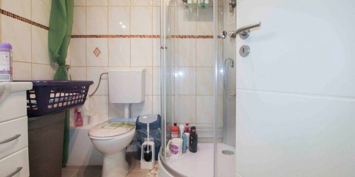 Mehrfamilienhaus, Wohnhaus Horb am Neckar Talheim - 1 Zimmer, 395.000&euro; | Angebot:25996986