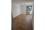 Etagenwohnung Mössingen - 2.5 Zimmer, 63 m&sup2;, 850&euro; | Angebot:25376644