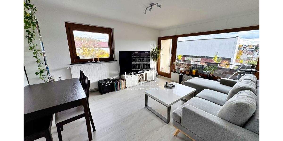 Einfamilienhaus Böblingen - 8 Zimmer, 153 m&sup2;, 629.000&euro; | Angebot:25824460