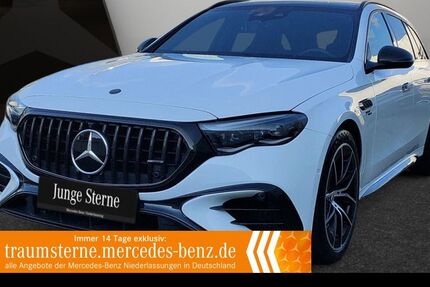 Mercedes-Benz E 53 AMG 26.064 km 76.590 &euro; Böblingen 71034