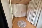 Maisonettenwohnung Sindelfingen Eichholz - 3.5 Zimmer, 96 m&sup2;, 1.600&euro; | Angebot:25829632